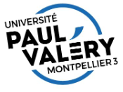 Université Paul-Valéry - Montpellier 3